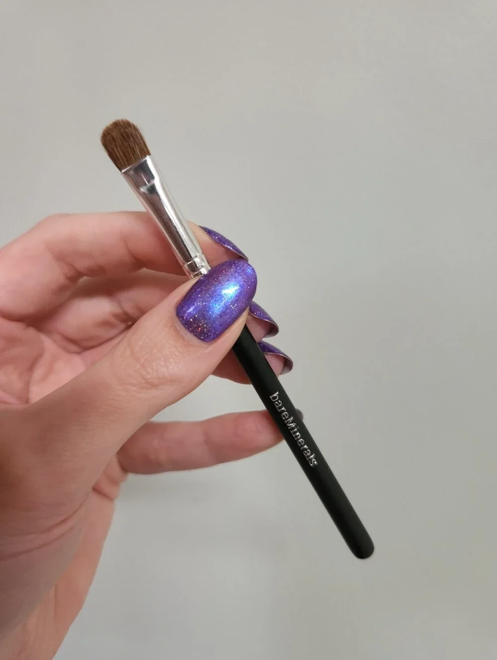 bareMinerals this listing